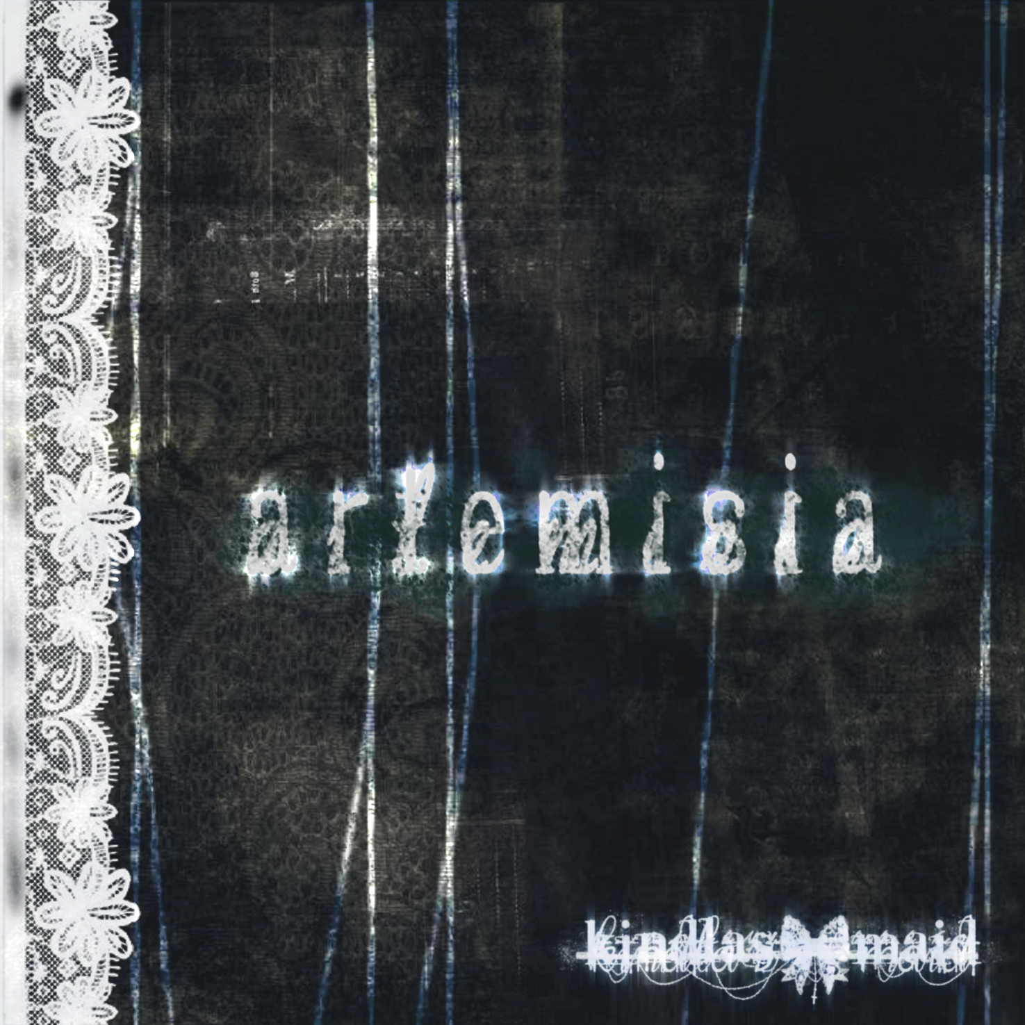Artemisia