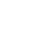 Bandcamp